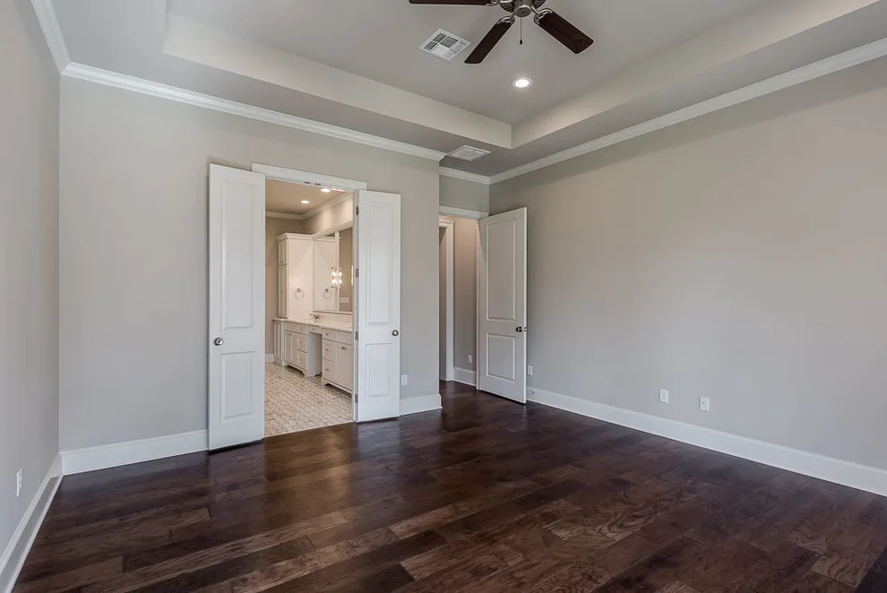 Miramont Circle 5124 by Hamilton Custom Homes - Photo 10