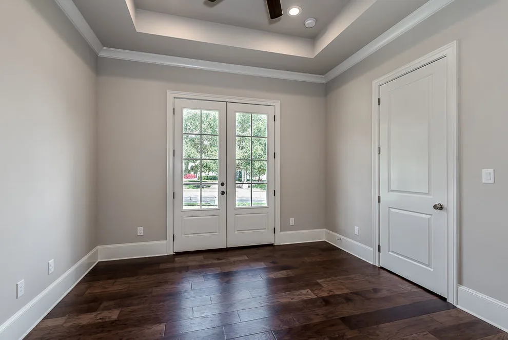 Miramont Circle 5124 by Hamilton Custom Homes - Photo 11