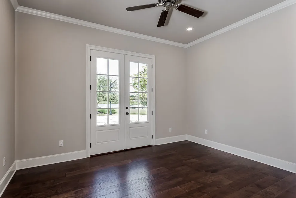 Miramont Circle 5124 by Hamilton Custom Homes - Photo 14