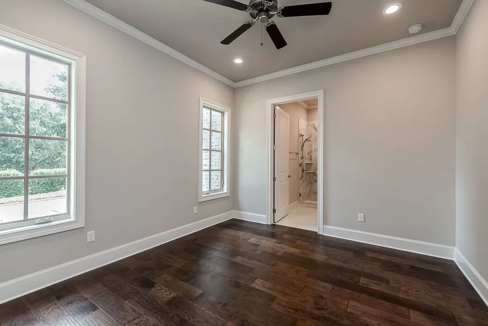 Miramont Circle 5124 by Hamilton Custom Homes - Photo 3