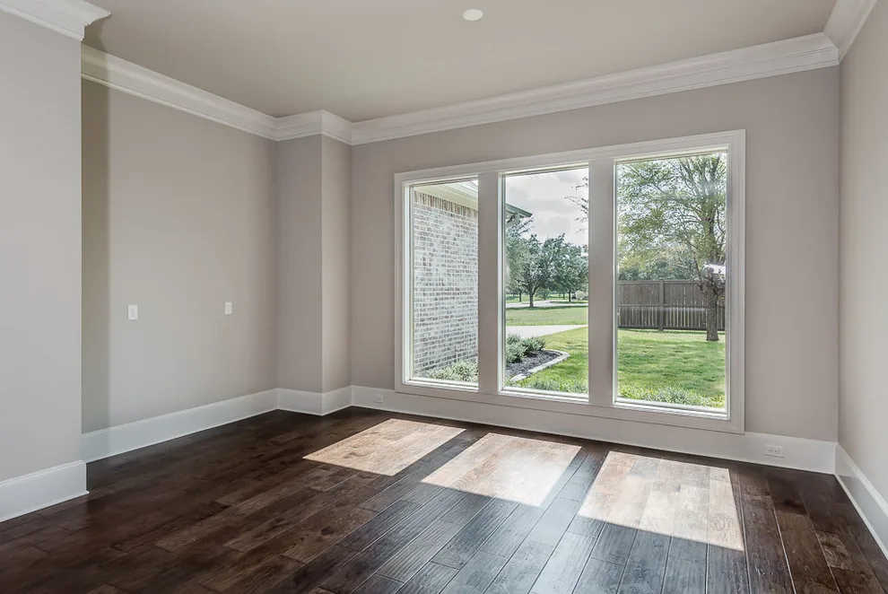 Hamilton Custom Homes - Photo 10
