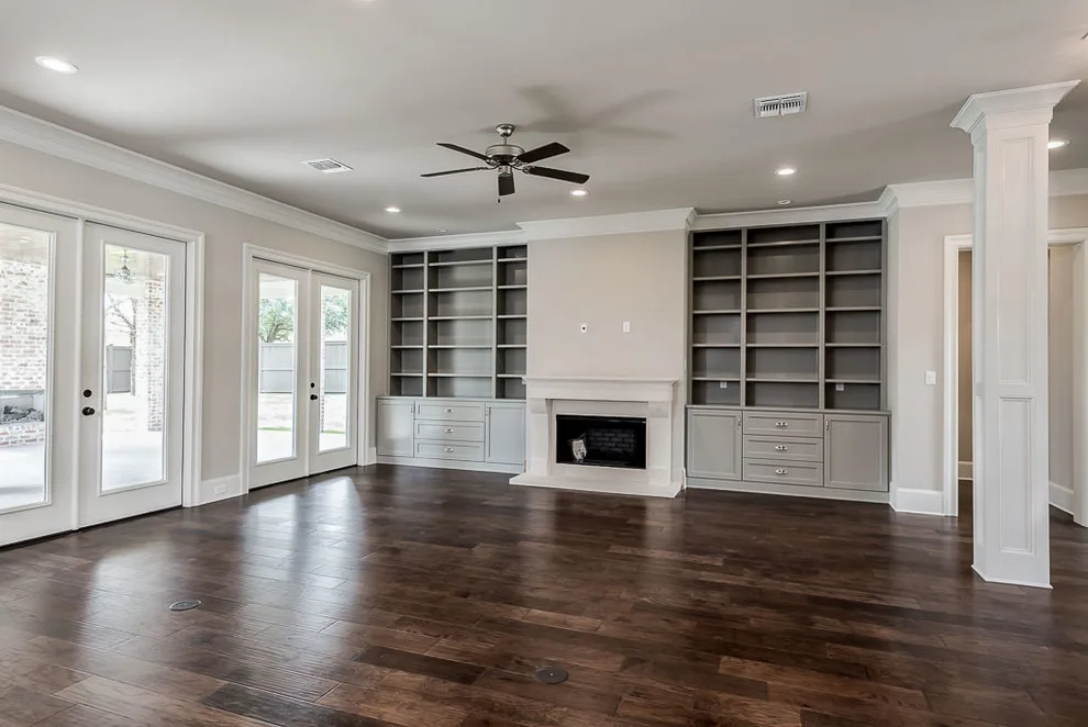 Miramont Circle 5124 by Hamilton Custom Homes - Photo 9