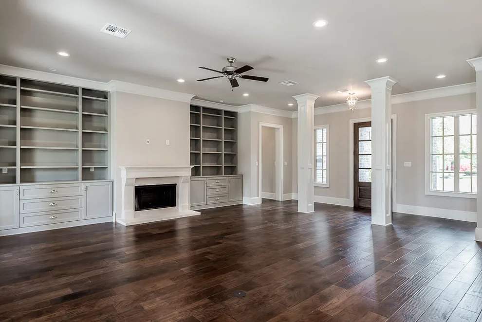Miramont Circle 5124 by Hamilton Custom Homes - Photo 17
