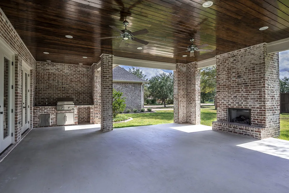Miramont Circle 5124 by Hamilton Custom Homes - Photo 20
