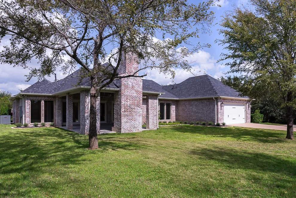 Miramont Circle 5124 by Hamilton Custom Homes - Photo 16
