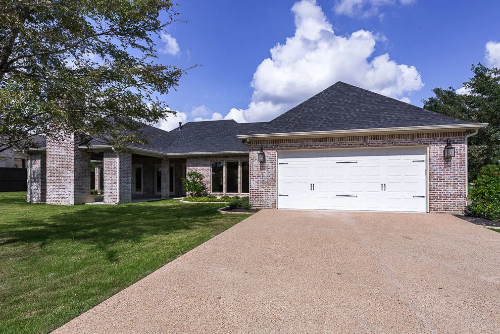 Miramont Circle 5124 by Hamilton Custom Homes - Photo 7