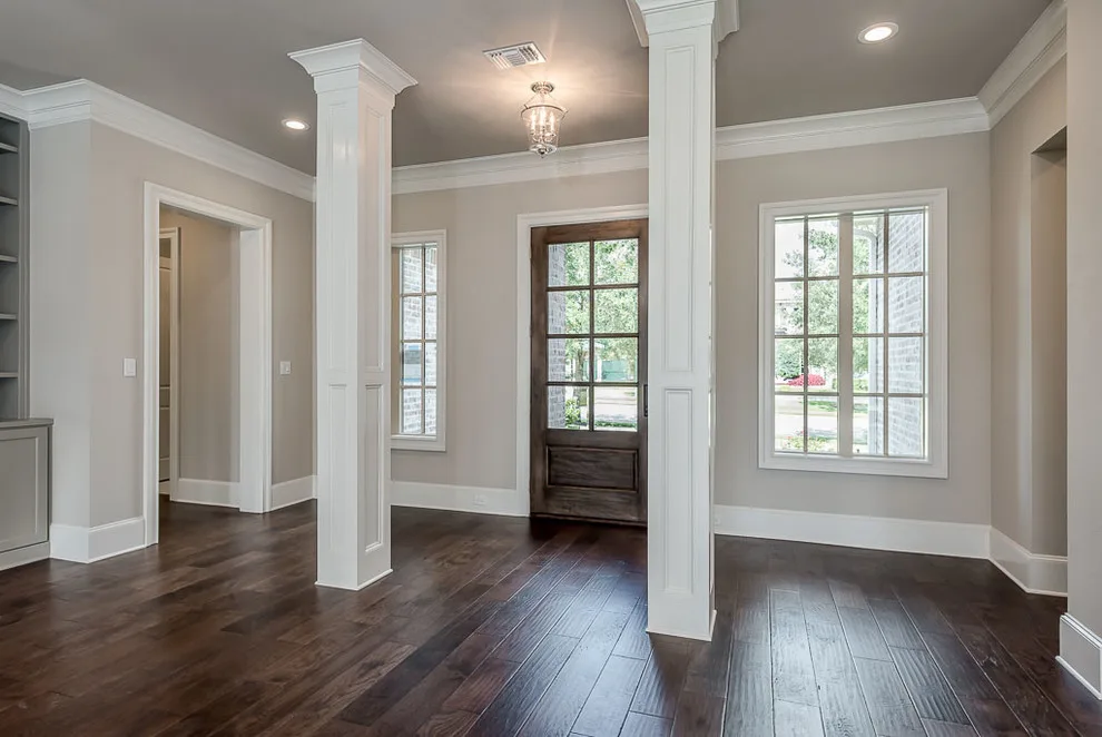 Miramont Circle 5124 by Hamilton Custom Homes - Photo 19