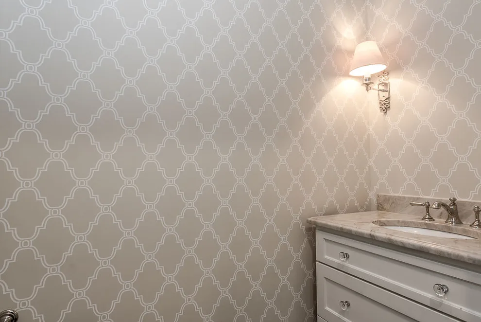 Miramont Circle 5124 by Hamilton Custom Homes - Photo 15