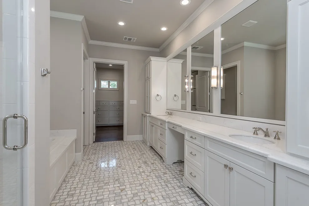 Miramont Circle 5124 by Hamilton Custom Homes - Photo 5
