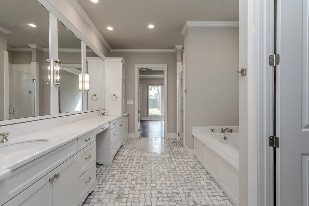Miramont Circle 5124 by Hamilton Custom Homes - Photo 18