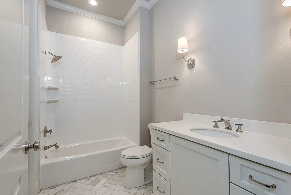 Miramont Circle 5124 by Hamilton Custom Homes - Photo 6