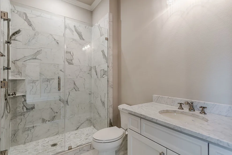 Miramont Circle 5124 by Hamilton Custom Homes - Photo 4