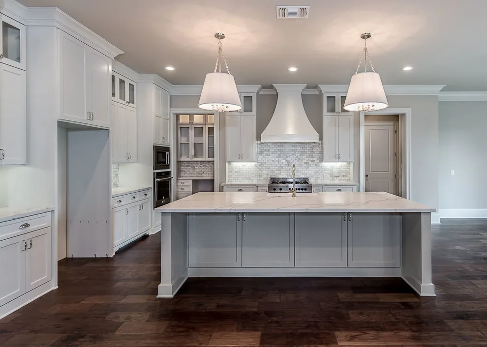 Miramont Circle 5124 by Hamilton Custom Homes - Photo 13