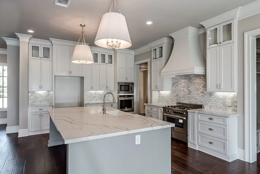 Miramont Circle 5124 by Hamilton Custom Homes - Photo 8