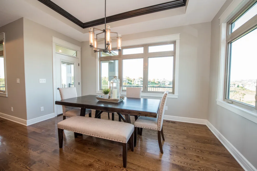 5212 Grand Luxury Drive by The Carson Company - Photo 10