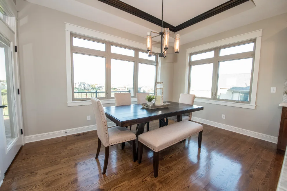 5212 Grand Luxury Drive by The Carson Company - Photo 28