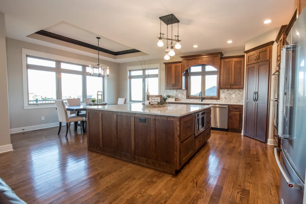 5212 Grand Luxury Drive by The Carson Company - Photo 17