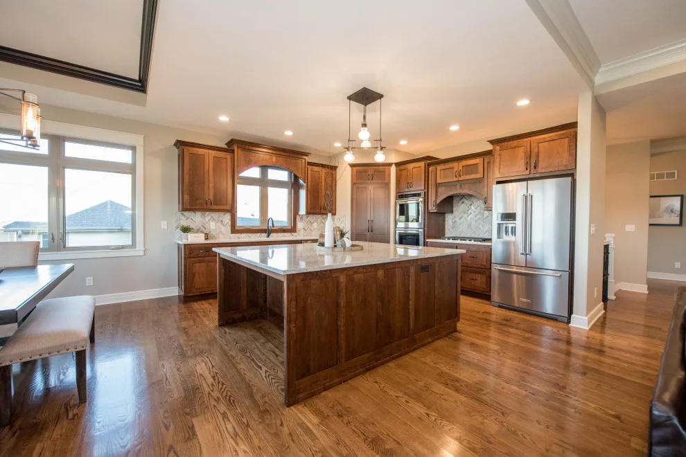 5212 Grand Luxury Drive by The Carson Company - Photo 31