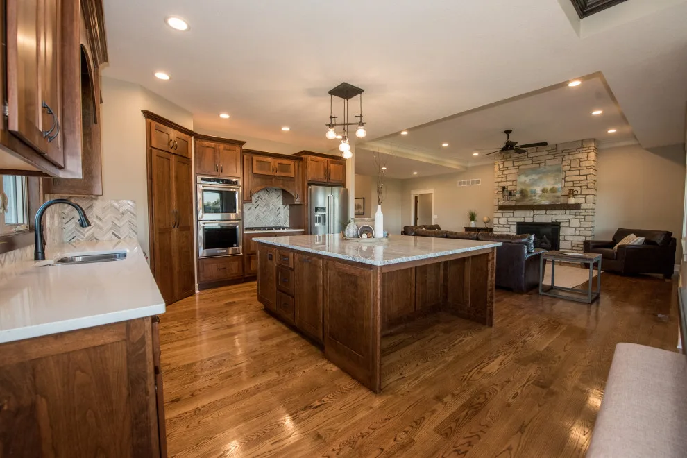 5212 Grand Luxury Drive by The Carson Company - Photo 14