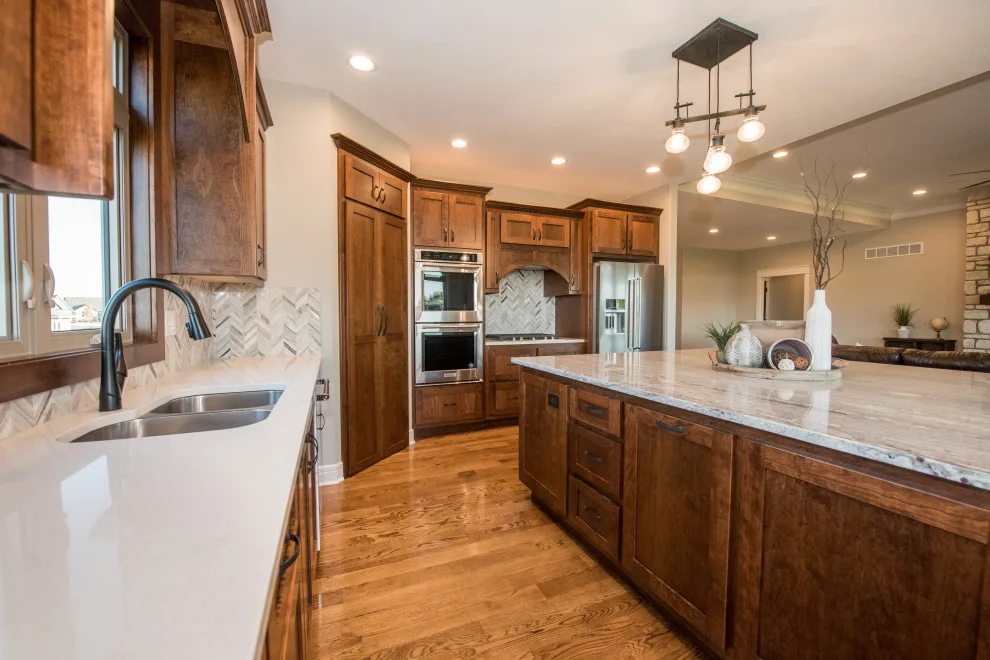 5212 Grand Luxury Drive by The Carson Company - Photo 3