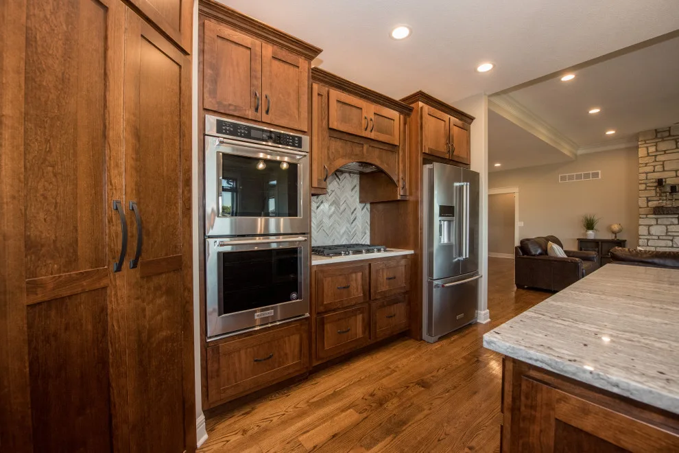 5212 Grand Luxury Drive by The Carson Company - Photo 11