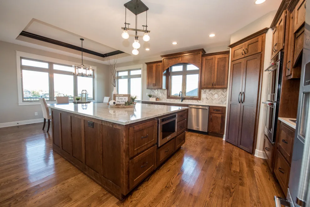 5212 Grand Luxury Drive by The Carson Company - Photo 16