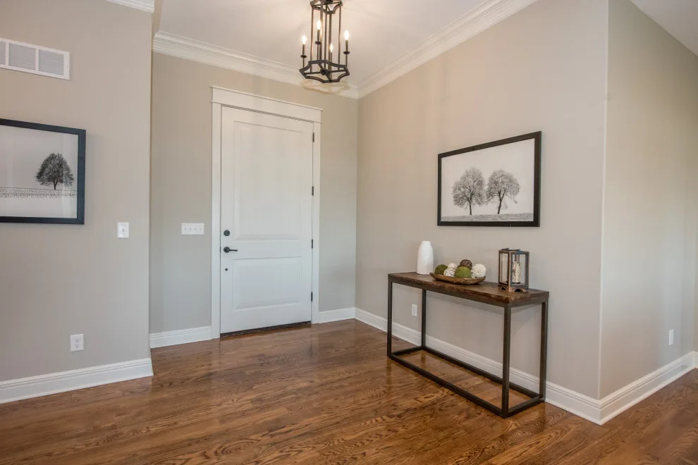 5212 Grand Luxury Drive by The Carson Company - Photo 9