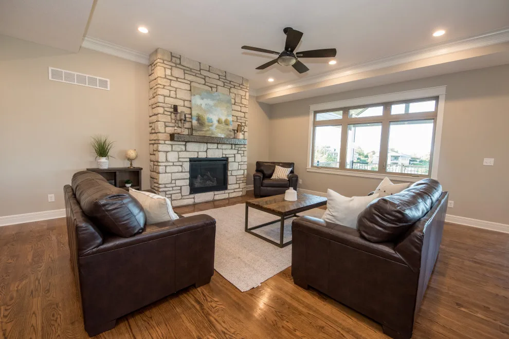 5212 Grand Luxury Drive by The Carson Company - Photo 25