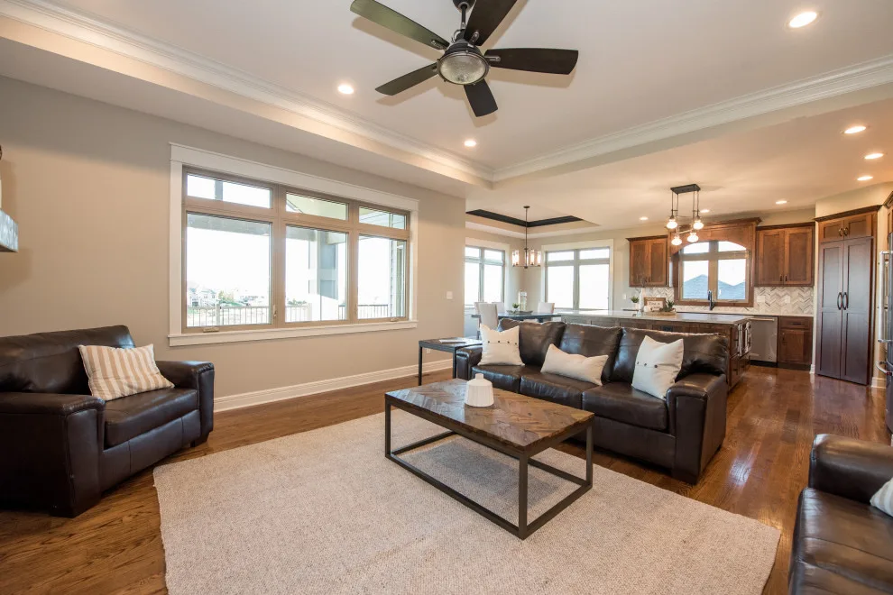 5212 Grand Luxury Drive by The Carson Company - Photo 21