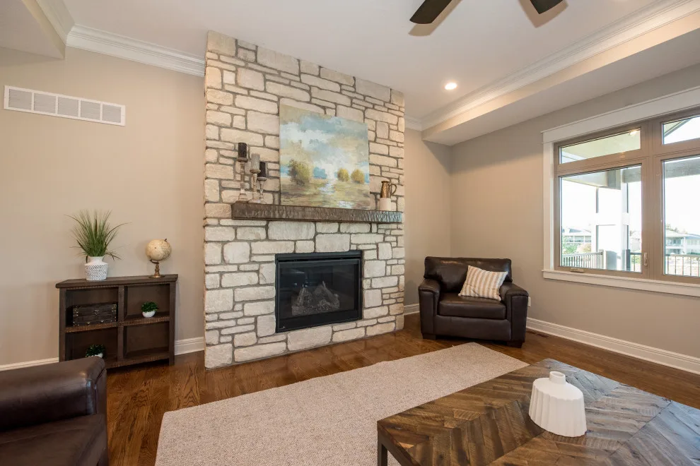 5212 Grand Luxury Drive by The Carson Company - Photo 24