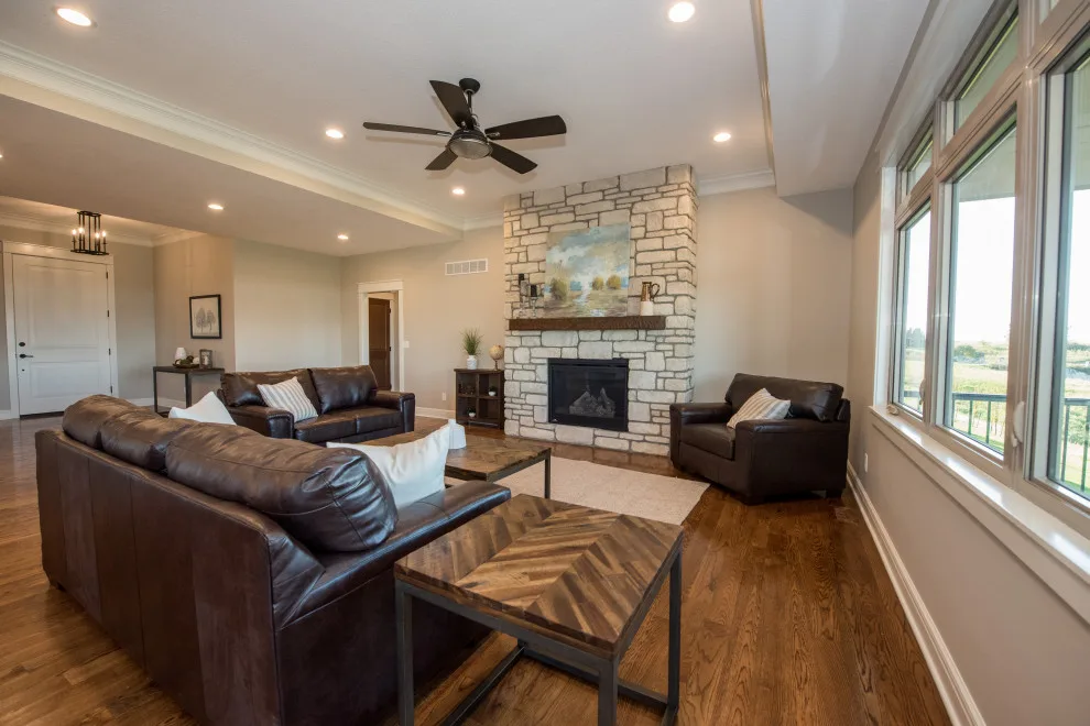 5212 Grand Luxury Drive by The Carson Company - Photo 18