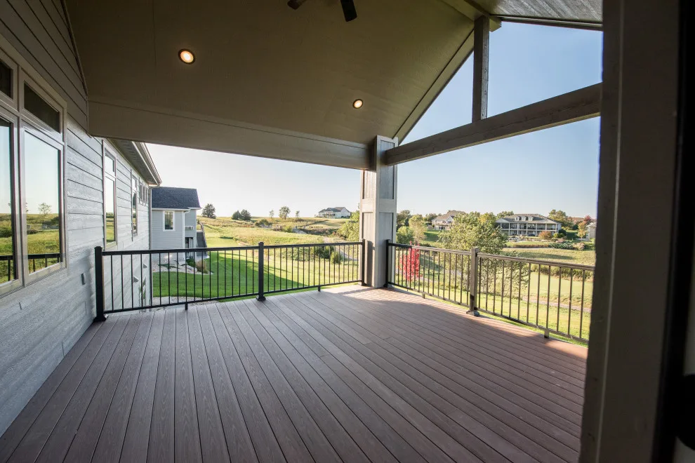5212 Grand Luxury Drive by The Carson Company - Photo 23