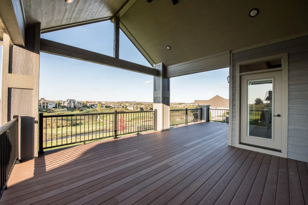 5212 Grand Luxury Drive by The Carson Company - Photo 30