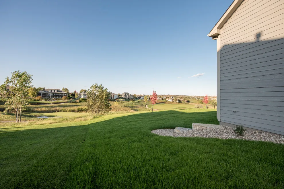 5212 Grand Luxury Drive by The Carson Company - Photo 7