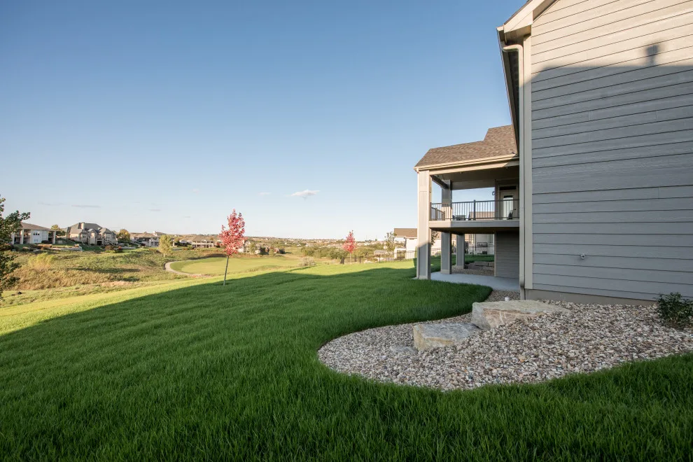 5212 Grand Luxury Drive by The Carson Company - Photo 8