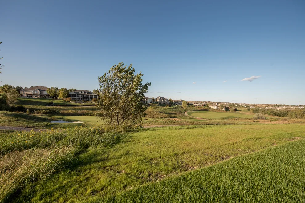 5212 Grand Luxury Drive by The Carson Company - Photo 5