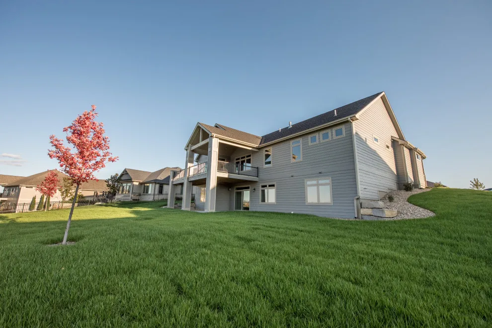 5212 Grand Luxury Drive by The Carson Company - Photo 27