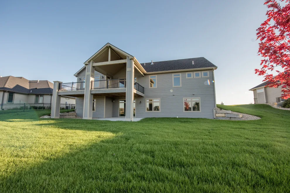 5212 Grand Luxury Drive by The Carson Company - Photo 13