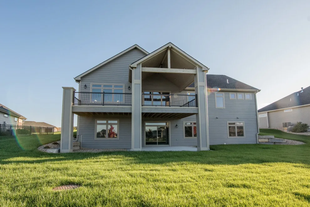 5212 Grand Luxury Drive by The Carson Company - Photo 12