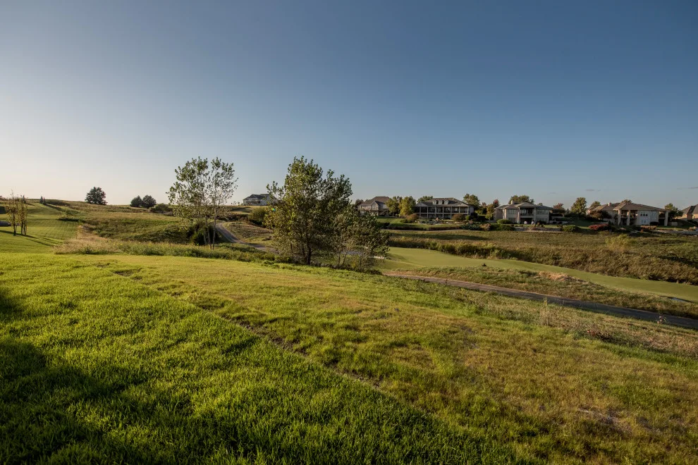 5212 Grand Luxury Drive by The Carson Company - Photo 20