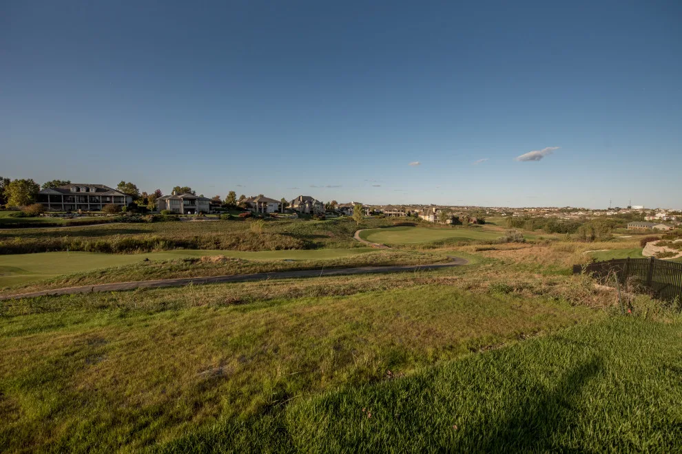5212 Grand Luxury Drive by The Carson Company - Photo 22
