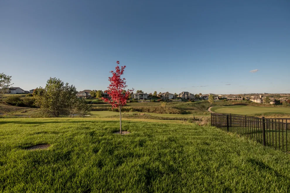 5212 Grand Luxury Drive by The Carson Company - Photo 29