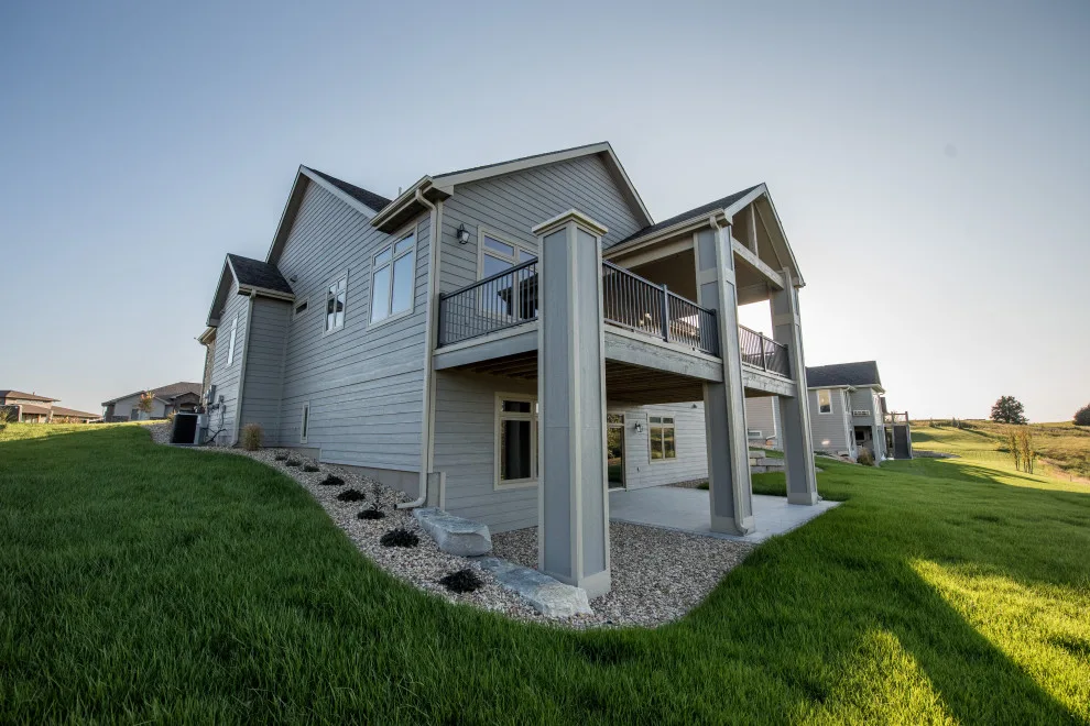 5212 Grand Luxury Drive by The Carson Company - Photo 26