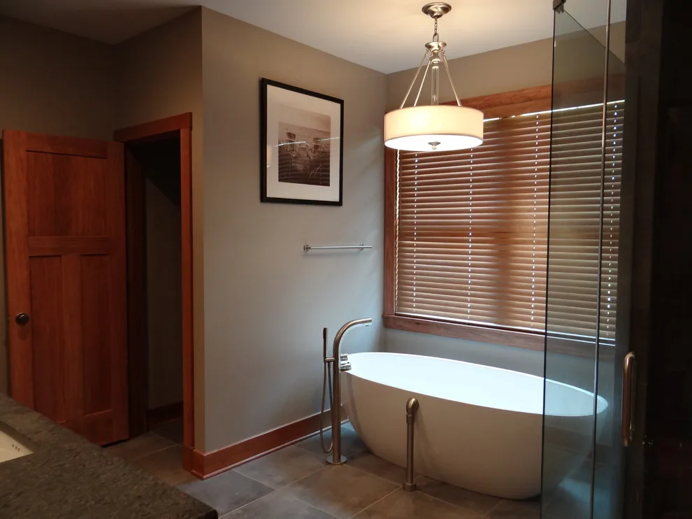 522 Woodclyffe Avenue by Steorts Home Design And Construction LLC - Photo 14