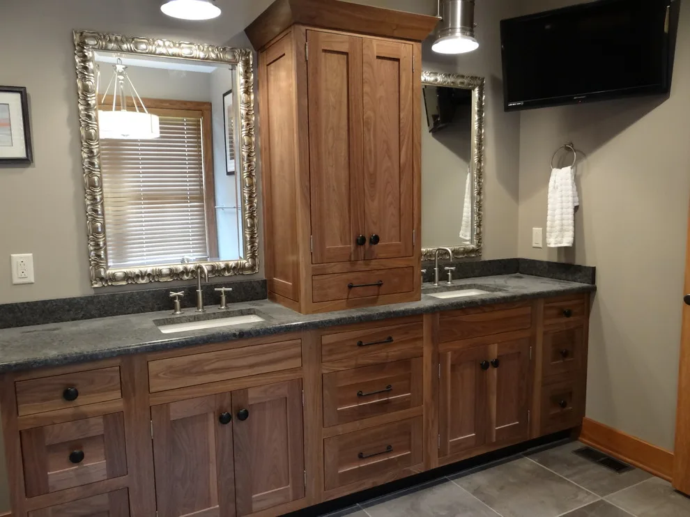 522 Woodclyffe Avenue by Steorts Home Design And Construction LLC - Photo 9
