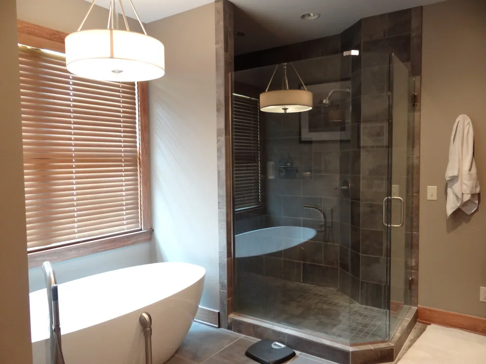 522 Woodclyffe Avenue by Steorts Home Design And Construction LLC - Photo 10