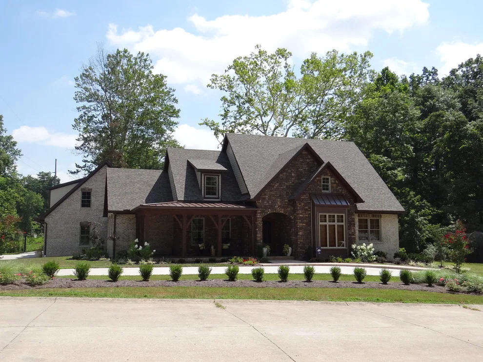 522 Woodclyffe Avenue by Steorts Home Design And Construction LLC - Photo 12