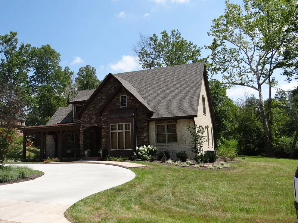522 Woodclyffe Avenue by Steorts Home Design And Construction LLC - Photo 19