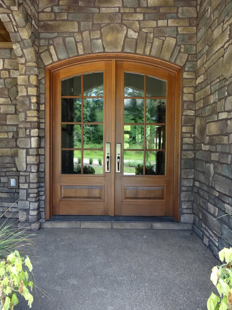 522 Woodclyffe Avenue by Steorts Home Design And Construction LLC - Photo 16