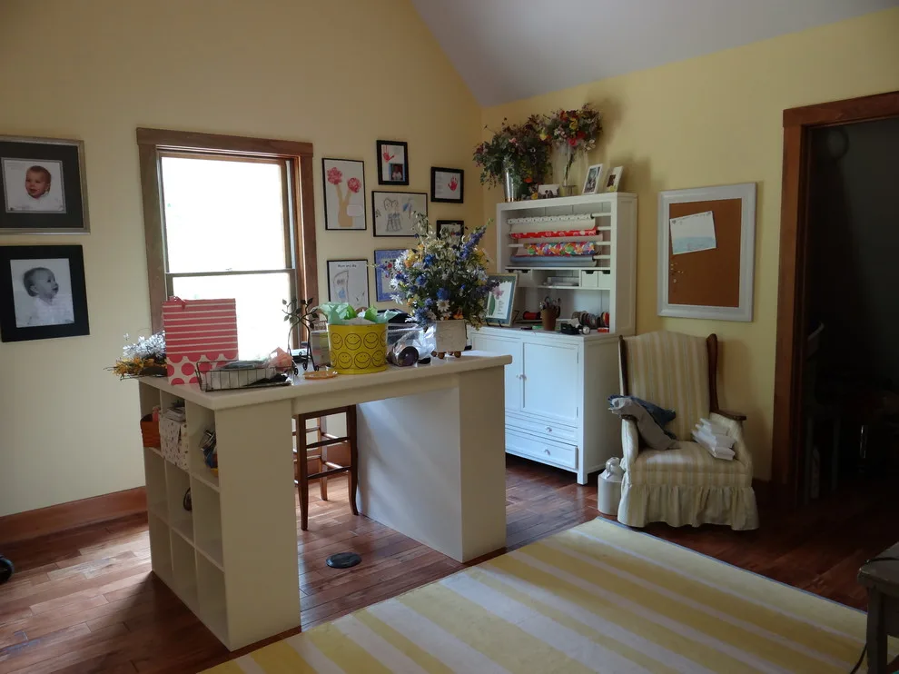 522 Woodclyffe Avenue by Steorts Home Design And Construction LLC - Photo 5